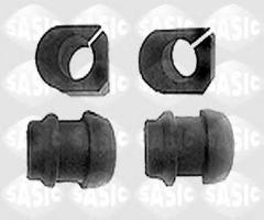 Sasic 4005086 zestaw naprawczy stabilizatora renault, renault megane i (ba0/1_)