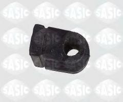 Sasic 4005150 poduszka stabilizatora renault, renault megane ii kombi (km0/1_)
