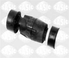 Sasic 4005152 poduszka stabilizatora renault, dacia sandero, renault logan i (ls_)