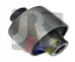 Rts 017.00040 silentblok wahacza audi, audi 200 (43)