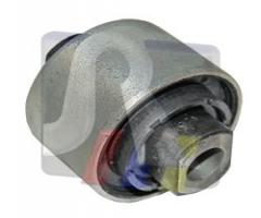 Rts 017.00047 silentblok wahacza vw, seat, audi a8 (4d2, 4d8), seat exeo (3r2), skoda superb (3u4)