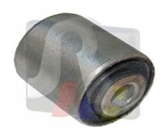 Rts 017.00048 silentblok wahacza vw, audi, audi a8 (4d2, 4d8), skoda superb (3u4), vw passat (3b2)