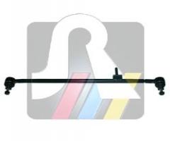 Rts 94.00829 drążek kierowniczy Środk. mercedes w115, mercedes-benz /8 (w114)