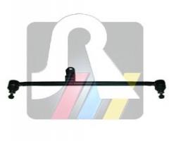 Rts 94.00837 drążek kierowniczy Środk. mercedes 107, mercedes-benz sl (r107)