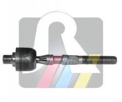 Rts 92.06622 drążek kierowniczy honda accord 99-, honda accord iv (cb), rover 600 (rh)