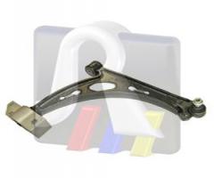 Rts 96.05995.1 wahacz vw golf v, skoda octavia 04- p, audi a3 (8p1), seat altea (5p1)