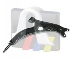 Rts 76.02561.1 wahacz toyota rav4 -00 p, toyota rav 4 i (sxa1_)
