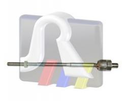 Rts 92.90389 drążek kierowniczy opel vectra c, signum 02-, opel vectra c, saab 9-3 (ys3f)