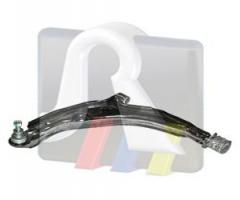 Rts 96.02392.2 wahacz nissan micra k11 98- l, nissan micra ii (k11)