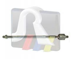 Rts 92.90442 drążek kierowniczy renault clio 05-, renault modus / grand modus (f/jp0_)