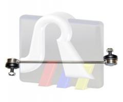 Rts 97.03147 Łącznik stabilizatora daewoo, chevrolet aveo sedan (t250, t255), daewoo rezzo (klau)