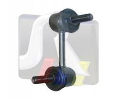 Rts 97.03149.1 Łącznik stabilizatora daewoo leganza p, chevrolet evanda, daewoo leganza (klav)