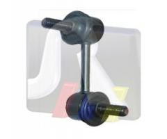 Rts 97.03149.2 Łącznik stabilizatora daewoo leganza l, chevrolet evanda, daewoo leganza (klav)