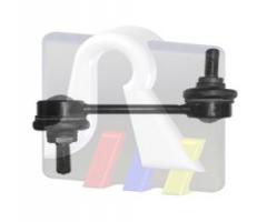 Rts 97.05401 Łącznik stabilizatora lancia, lancia kappa (838a)