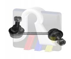 Rts 97.05818.1 Łącznik stabilizatora alfa romeo p, alfa romeo 166 (936)