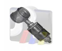 Rts 97.05828 Łącznik stabilizatora fiat, alfa romeo, alfa romeo 155 (167), fiat tipo (160)