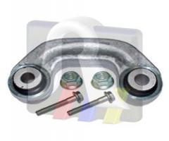 Rts 97.05964+ Łącznik stabilizatora audi a8 -02, audi a8 (4d2, 4d8)