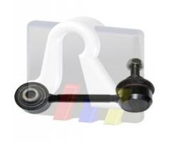Rts 97.06518.1 Łącznik stabilizatora rover 00- p, mg mg zt, rover 75 (rj)