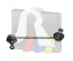 Rts 97.07032.1 Łącznik stabilizatora volvo p, volvo 480 e