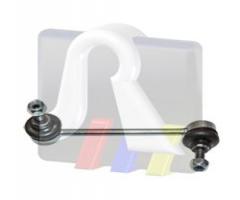 Rts 97.07032.2 Łącznik stabilizatora volvo l, volvo 480 e