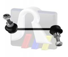 Rts 97.08030.1 Łącznik stabilizatora mazda 6 p, mazda 6 hatchback (gg)