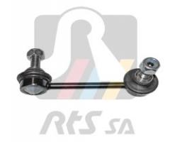 Rts 97.08033.1 Łącznik stabilizatora mazda p, ford usa probe ii (ecp), mazda mx-6 (ge)