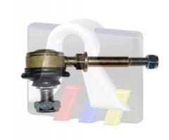 Rts 97.08531 Łącznik stabilizatora suzuki swift, suzuki swift i (aa)