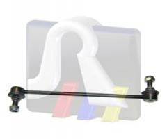 Rts 97.08627.1 Łącznik stabilizatora hyundai p, hyundai santa fÉ i (sm)