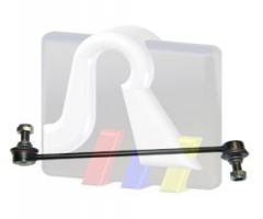 Rts 97.08627.2 Łącznik stabilizatora hyundai l, hyundai santa fÉ i (sm)