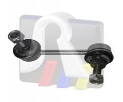 Rts 97.08628.2 Łącznik stabilizatora hyundai l, hyundai santa fÉ i (sm)