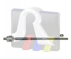 Rts 92.90616 drążek kierowniczy ford, ford fiesta iii (gfj)