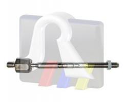 Rts 92.01603 drążek kierowniczy land rover, land rover range rover iii (lm)