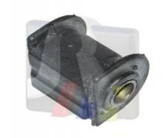 Rts 017.00552 silentblok wahacza citroen ax, citroËn ax (za-_)