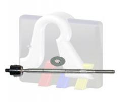 Rts 92.90349 drążek kierowniczy opel, opel frontera b (6b_)