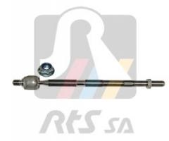 Rts 92.90346+ drążek kierowniczy opel, opel astra j sports tourer