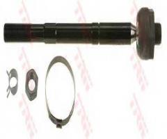 Rts 92.90326 drążek kierowniczy opel, opel insignia, saab 9-5 (ys3g)