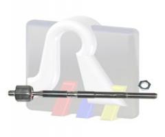 Rts 92.90307+ drążek kierowniczy opel, opel astra j sports tourer