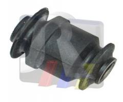 Rts 017.02304 silentblok wahacza nissan, nissan micra i (k10)