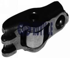 Ruville 235206 dźwigienka zaworowa, ford ka (rb_)