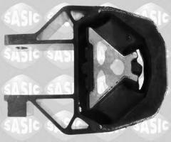 Sasic 2706015 poduszka silnika ford, ford c-max ii
