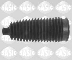 Sasic 2754002 osłona przekładni kierowniczej renault, renault megane ii kombi (km0/1_)