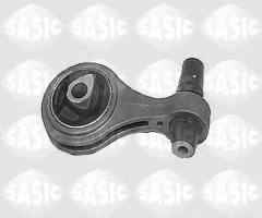Sasic 9001999 poduszka silnika fiat, lancia, fiat idea, lancia musa (350)