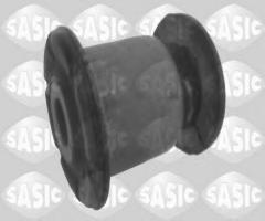 Sasic 2256050 silentblok wahacza volkswagen, audi, vw touareg (7la, 7l6, 7l7)