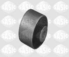 Sasic 2256052 silentblok wahacza audi, audi a5 kabriolet (8f7)