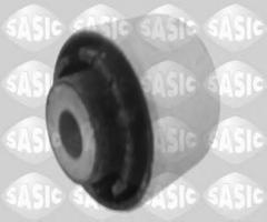 Sasic 2256054 silentblok wahacza audi, audi a5 kabriolet (8f7)