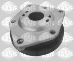 Sasic 2656047 poduszka amortyzatora mercedes, mercedes-benz klasa a (w169)