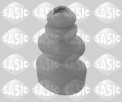 Sasic 2656043 odbój amortyzatora audi, audi a3 (8p1)