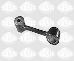 Sasic 4005121 Łącznik stabilizatora renault, renault 25 (b29_)