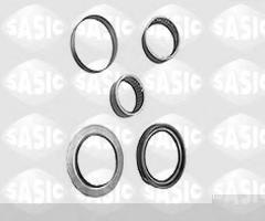 Sasic 1005116 zestaw naprawczy tylnej belki citroen, peugeot, citroËn zx (n2)