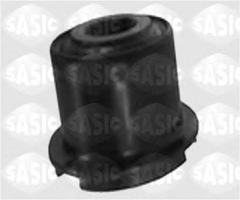 Sasic 1315555 silentblok wahacza peugeot, peugeot 605 (6b)